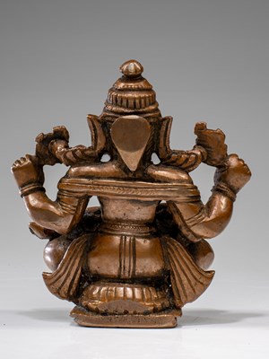 Lot 56 - NARASIMHA