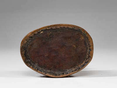 Lot 92 - MANJUSRI