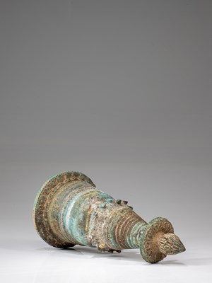 Lot 84 - STUPA