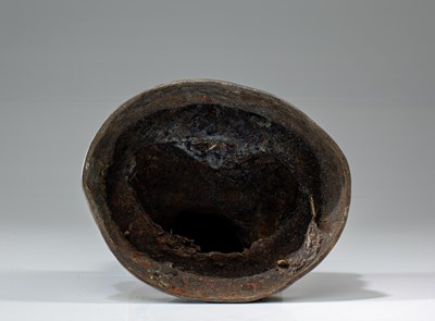 Lot 10 - BUDDHA