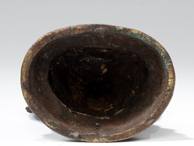 Lot 82 - SHADAKSARI LOKESHVARA