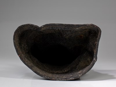 Lot 60 - SCHOLAR - IV DONG BIN