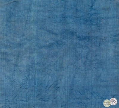 Lot 13 - BUZI
