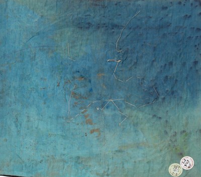 Lot 69 - BUZI