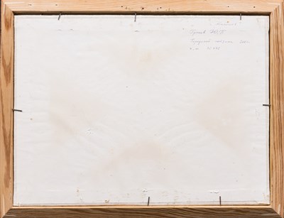 Lot 68 - Juri Gracher