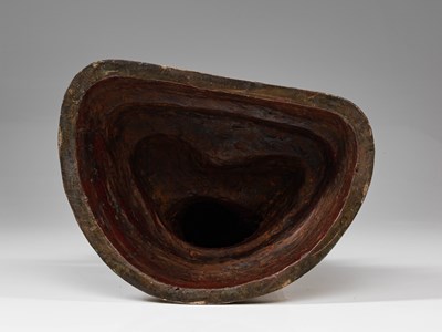 Lot 50 - BUDDHA