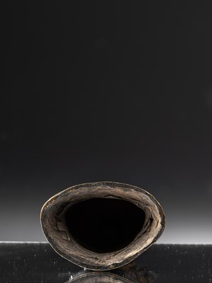 Lot 13 - CHINESE BUDDHA