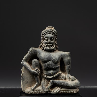 Lot 112 - ATLAS