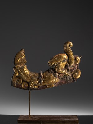 Lot 182 - MAKARA