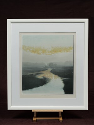 Lot 154 - Henning von Gierke (geb. 1947 - )