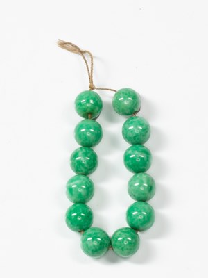 Lot 108 - BRACELET